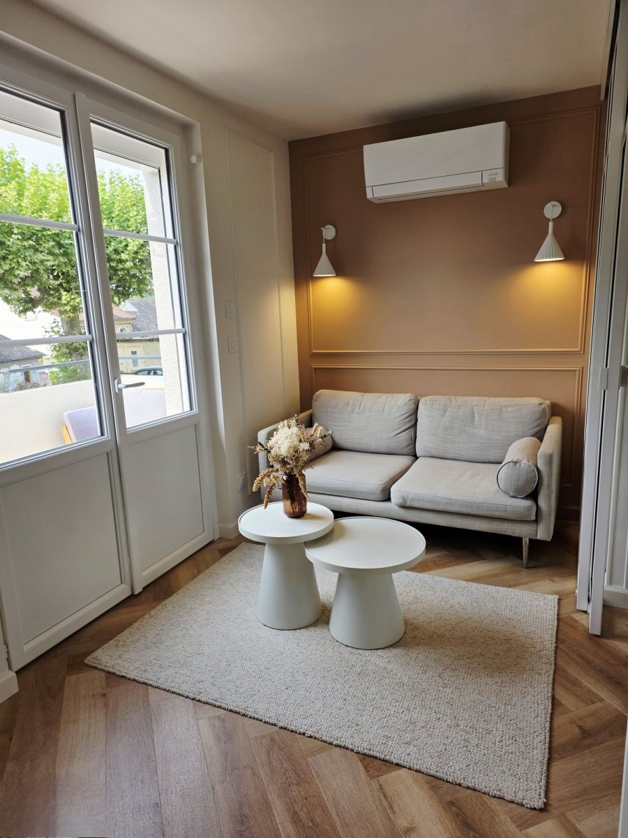 Le Boudoir d'Elba - Love’nSpa - weekend en amoureux, love rooms avec spa ou jacuzzi privatif7 de Le Boudoir d'Elba
