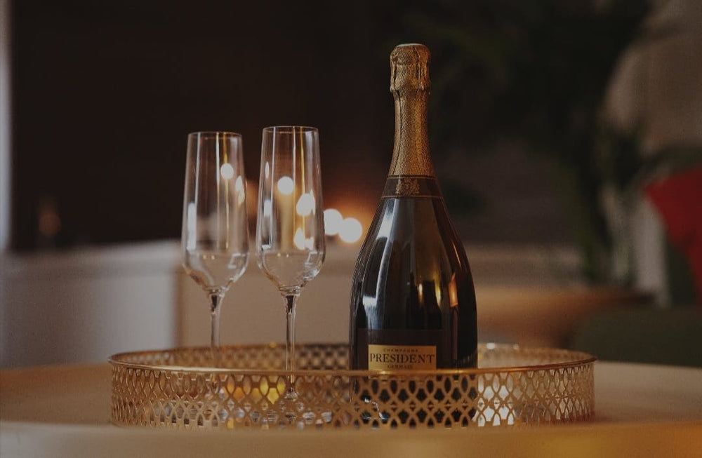 Le Boudoir Interdit - Love’nSpa - weekend en amoureux, love rooms avec spa ou jacuzzi privatif17 de Le Boudoir Interdit
