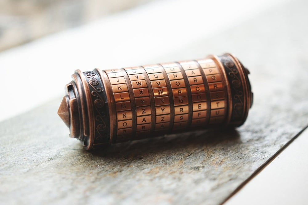 Le Boudoir Interdit - Love’nSpa - weekend en amoureux, love rooms avec spa ou jacuzzi privatif6 de Le Boudoir Interdit
