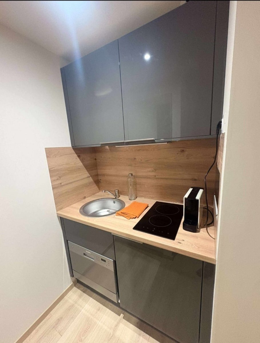 Le Boudoir Interdit - Love’nSpa - weekend en amoureux, love rooms avec spa ou jacuzzi privatif8 de Le Boudoir Interdit
