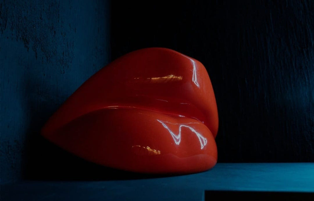 Le Boudoir Interdit - Love’nSpa - weekend en amoureux, love rooms avec spa ou jacuzzi privatif19 de Le Boudoir Interdit
