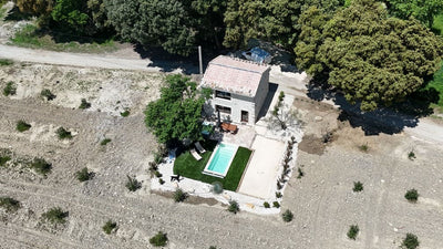 Le Cabanon Douillet - Love’nSpa - weekend en amoureux, love rooms avec spa ou jacuzzi privatif