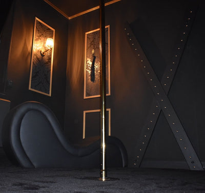 Le Carré d'Or - Love’nSpa - weekend en amoureux, love rooms avec spa ou jacuzzi privatif