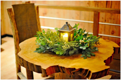 Le Chalet Romantique Spa XXL & Cinéma Privé - Love’nSpa - weekend en amoureux, love rooms avec spa ou jacuzzi privatif