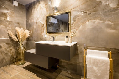 Le Clandestin Spa - Love’nSpa - weekend en amoureux, love rooms avec spa ou jacuzzi privatif