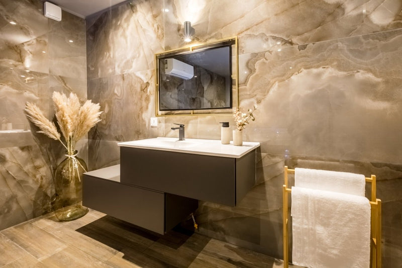 Le Clandestin Spa - Love’nSpa - weekend en amoureux, love rooms avec spa ou jacuzzi privatif