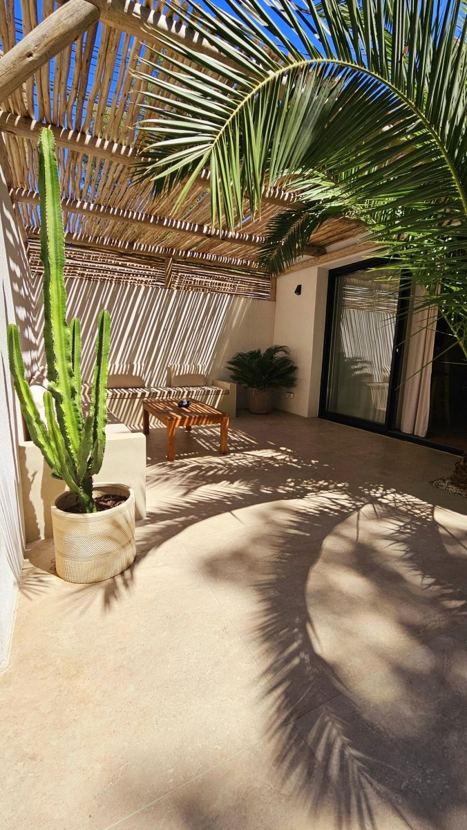 Le Clos des Délices - Love’nSpa - weekend en amoureux, love rooms avec spa ou jacuzzi privatif