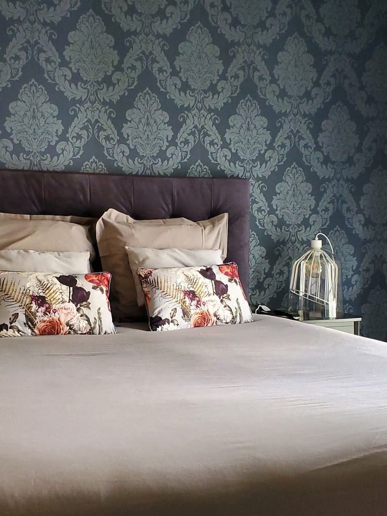 Le Clos des Iris 85 - Love’nSpa - weekend en amoureux, love rooms avec spa ou jacuzzi privatif