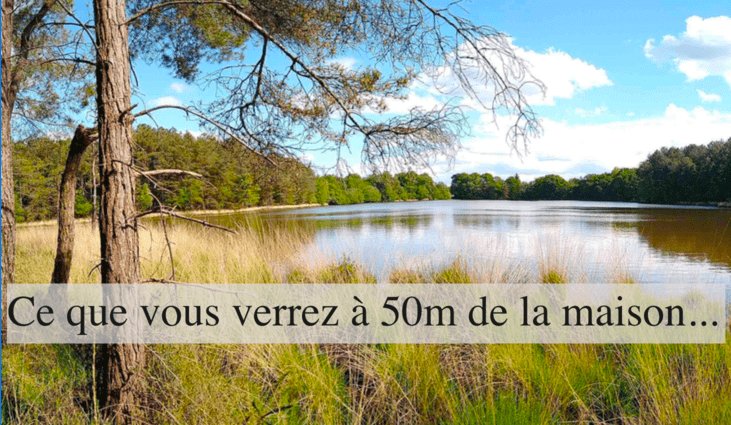 le Cocon Enchanteur - Love’nSpa - weekend en amoureux, love rooms avec spa ou jacuzzi privatif8 de le Cocon Enchanteur
