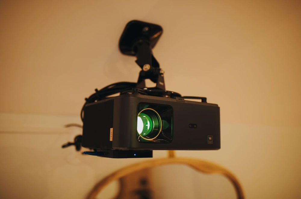 Le Desirella - Love’nSpa - weekend en amoureux, love rooms avec spa ou jacuzzi privatif7 de Le Desirella
