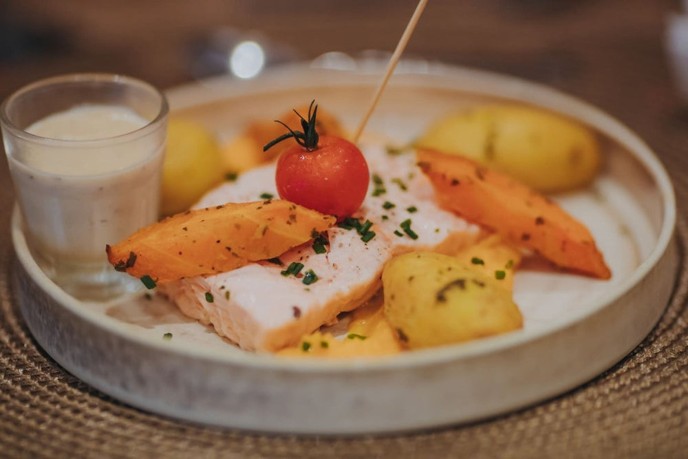 Le Desirella - Love’nSpa - weekend en amoureux, love rooms avec spa ou jacuzzi privatif11 de Le Desirella
