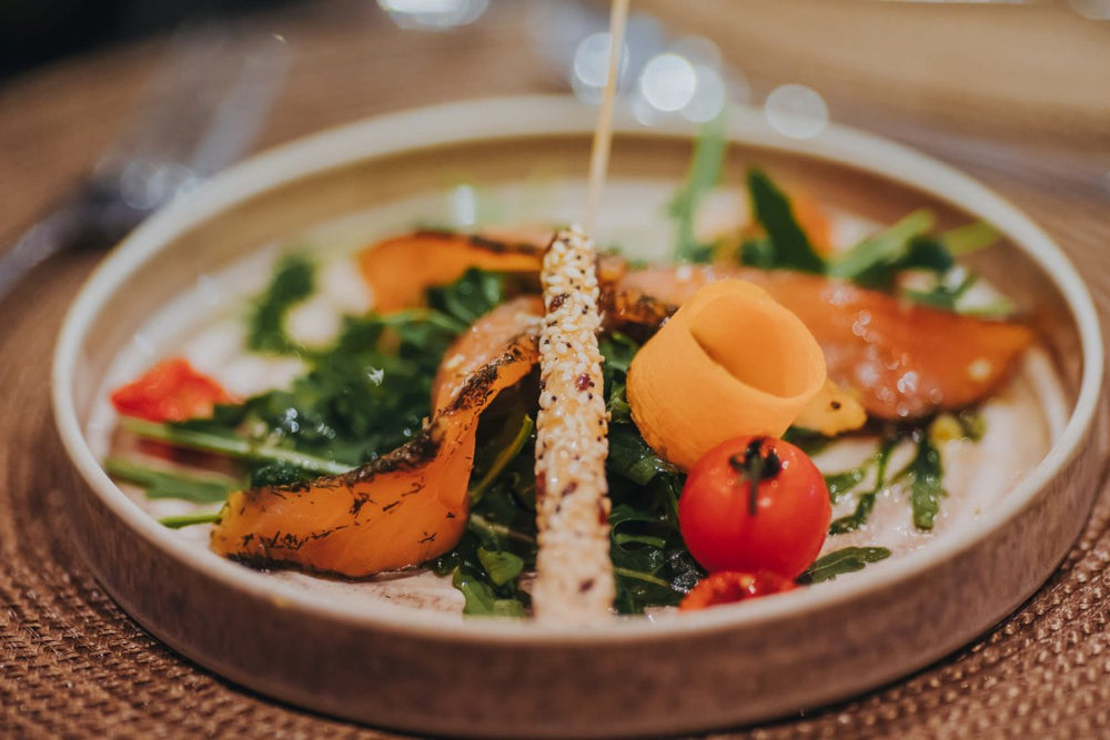 Le Desirella - Love’nSpa - weekend en amoureux, love rooms avec spa ou jacuzzi privatif10 de Le Desirella
