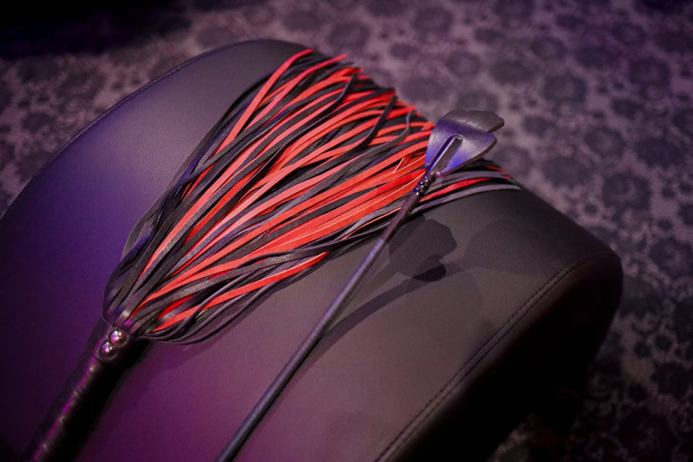 Le Fifty - Love’nSpa - weekend en amoureux, love rooms avec spa ou jacuzzi privatif8 de Le Fifty
