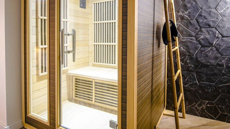 Le fruit défendu 67 - Love’nSpa - weekend en amoureux, love rooms avec spa ou jacuzzi privatif3 de Le fruit défendu 67
