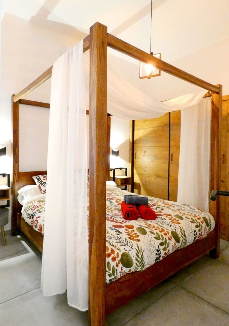 Le Ginkgo Collioure : spa troglodyte - Love’nSpa - weekend en amoureux, love rooms avec spa ou jacuzzi privatif