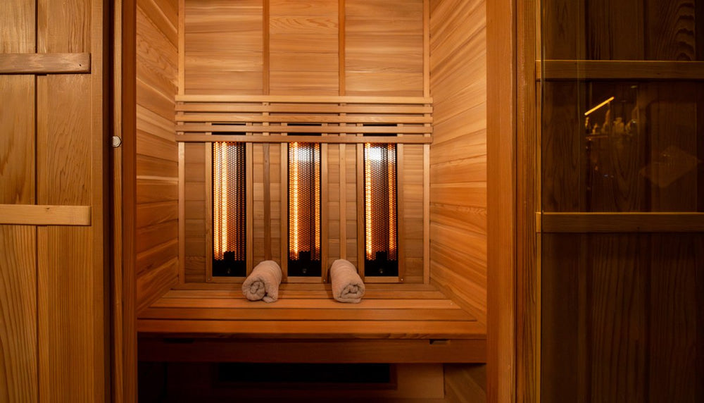 Le Goût du Péché - Love’nSpa - weekend en amoureux, love rooms avec spa ou jacuzzi privatif5 de Le Goût du Péché
