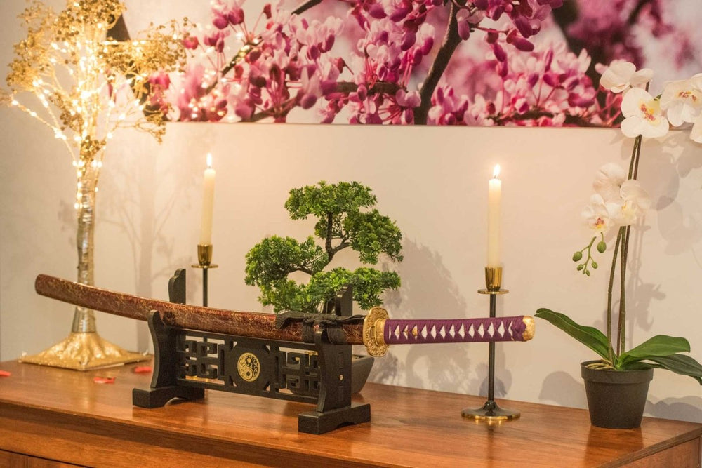 Le Jade Rouge - Love’nSpa - weekend en amoureux, love rooms avec spa ou jacuzzi privatif15 de Le Jade Rouge
