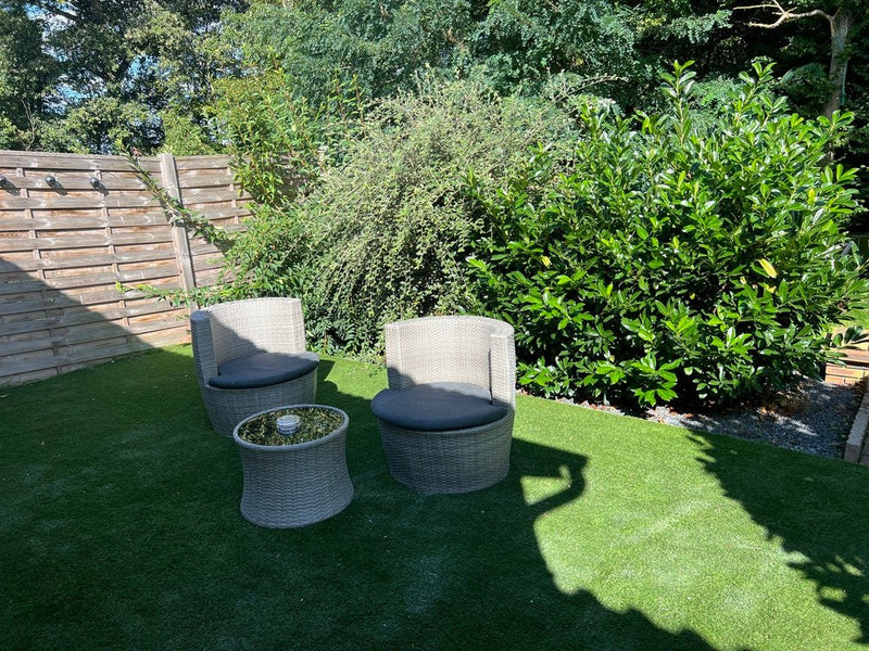 Le Lodge des Charmes - Love’nSpa - weekend en amoureux, love rooms avec spa ou jacuzzi privatif3 de Le Lodge des Charmes
