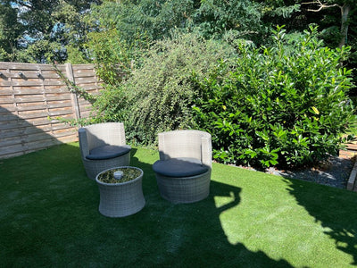 Le Lodge des Charmes - Love’nSpa - weekend en amoureux, love rooms avec spa ou jacuzzi privatif