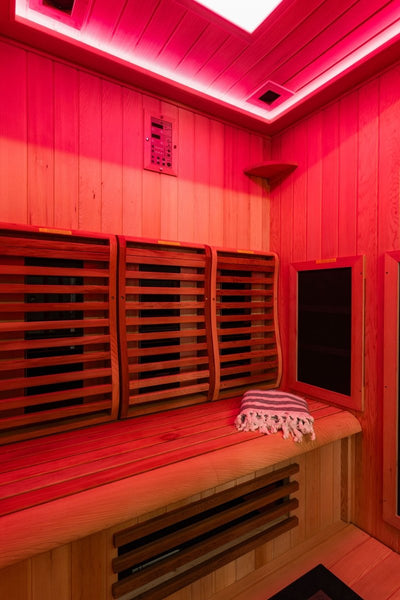 Le Love Castel - Love’nSpa - weekend en amoureux, love rooms avec spa ou jacuzzi privatif