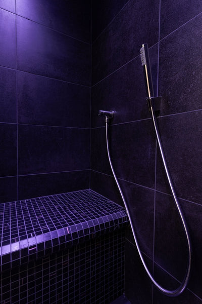 Le Love Castel - Love’nSpa - weekend en amoureux, love rooms avec spa ou jacuzzi privatif