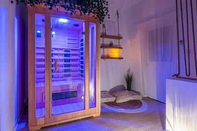 Le Lovely Narbonnais - Love’nSpa - weekend en amoureux, love rooms avec spa ou jacuzzi privatif