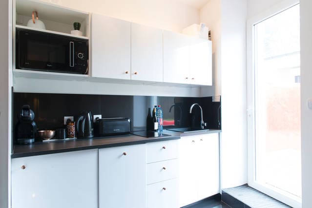 Le Lov(t) - Love’nSpa - weekend en amoureux, love rooms avec spa ou jacuzzi privatif16 de Le Lov(t)
