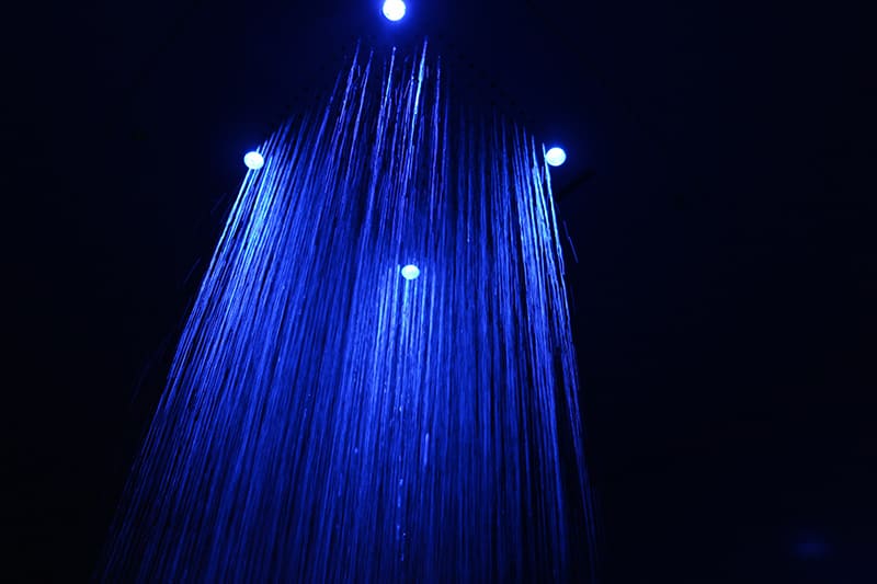 Le Lov(t) - Love’nSpa - weekend en amoureux, love rooms avec spa ou jacuzzi privatif15 de Le Lov(t)
