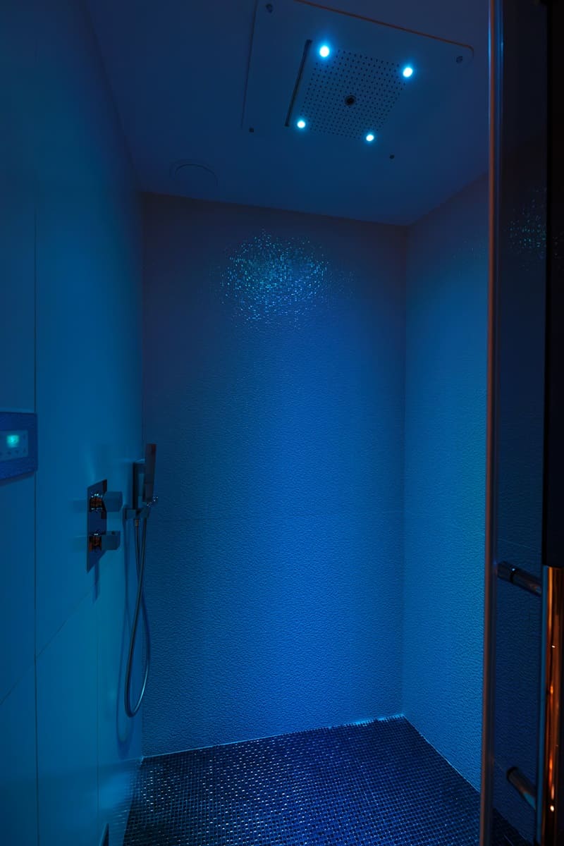 Le Lov(t) - Love’nSpa - weekend en amoureux, love rooms avec spa ou jacuzzi privatif2 de Le Lov(t)
