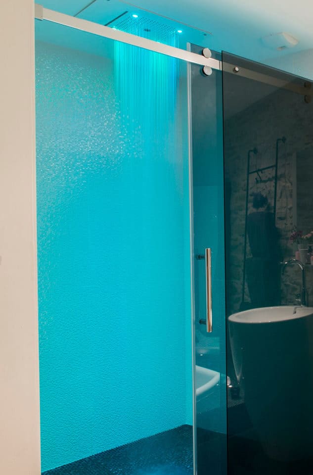 Le Lov(t) - Love’nSpa - weekend en amoureux, love rooms avec spa ou jacuzzi privatif