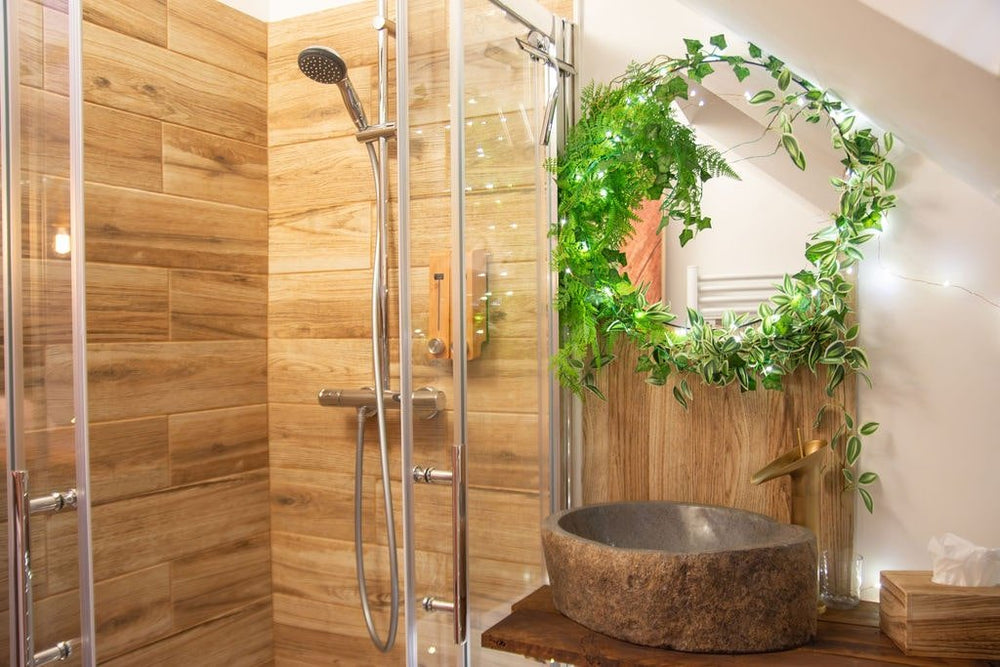 Le nichoir - Love’nSpa - weekend en amoureux, love rooms avec spa ou jacuzzi privatif5 de Le nichoir
