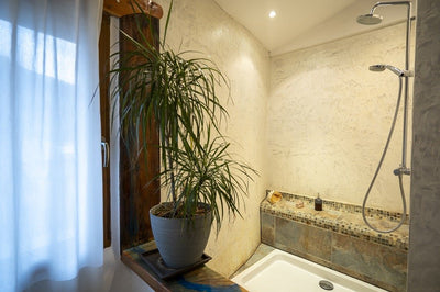 Le nid de la Buèges - Love’nSpa - weekend en amoureux, love rooms avec spa ou jacuzzi privatif