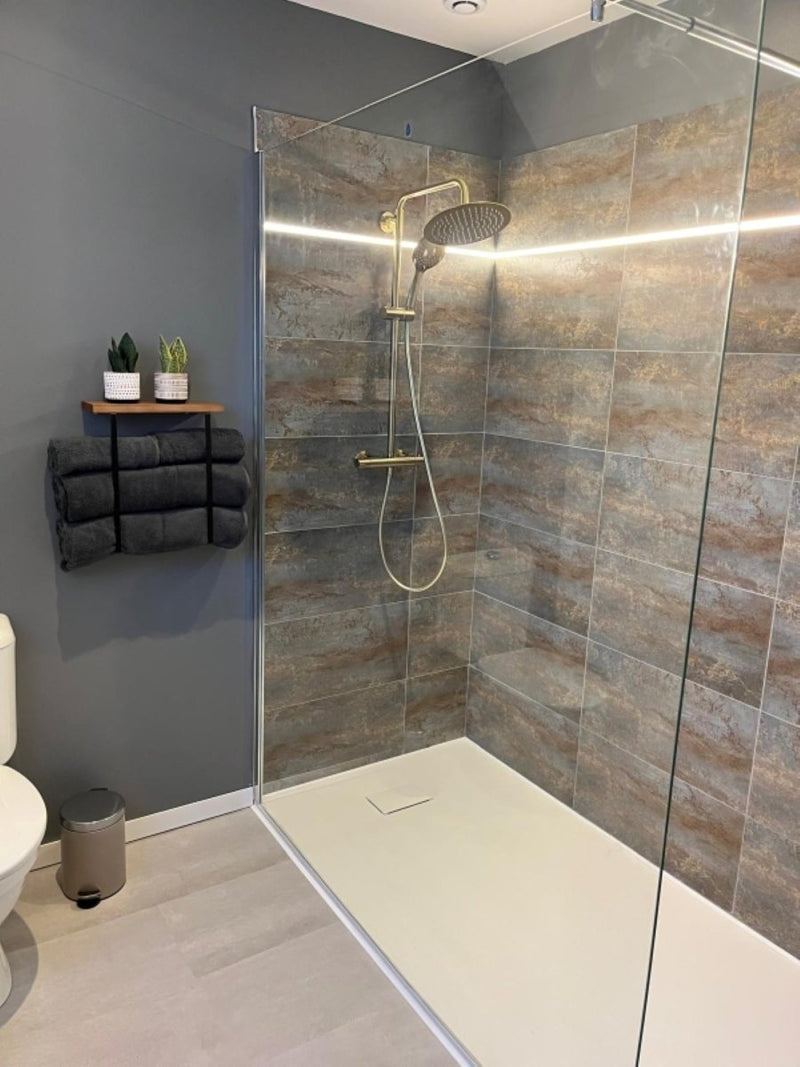 Le nid du merle - Love’nSpa - weekend en amoureux, love rooms avec spa ou jacuzzi privatif