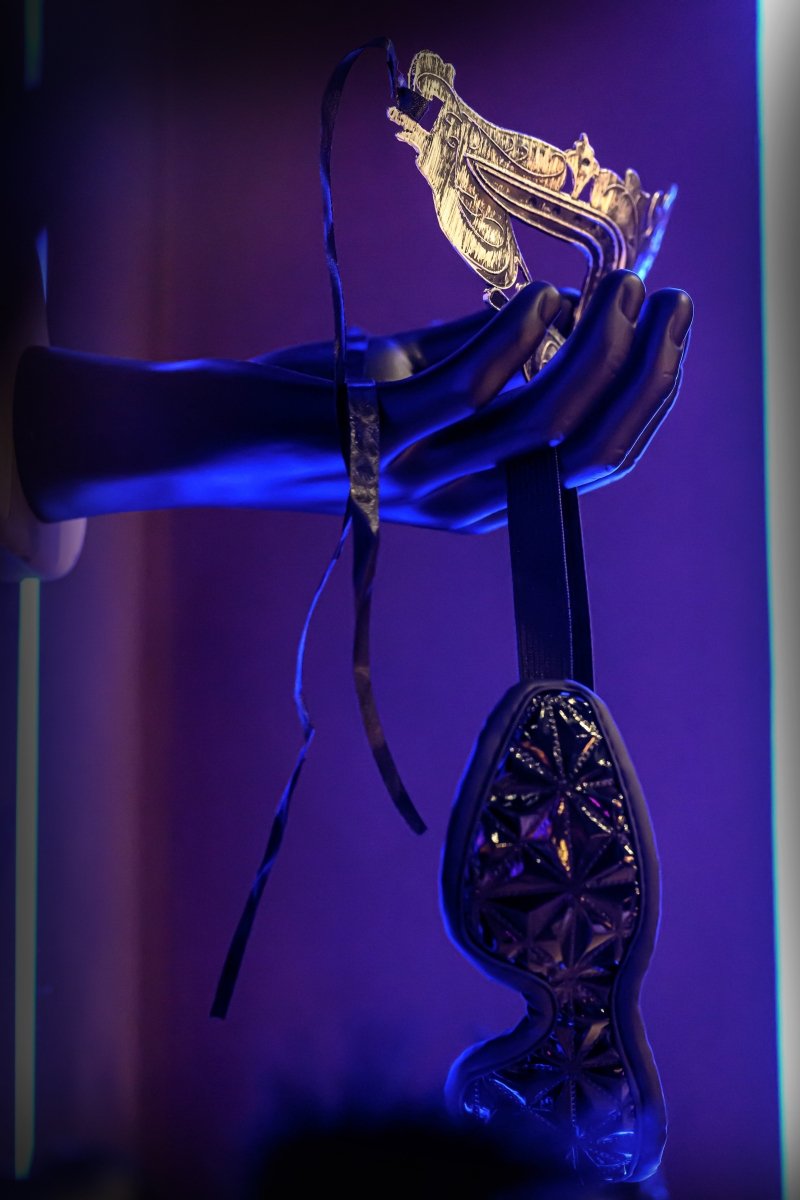 Le passage secret - Love’nSpa - weekend en amoureux, love rooms avec spa ou jacuzzi privatif4 de Le passage secret
