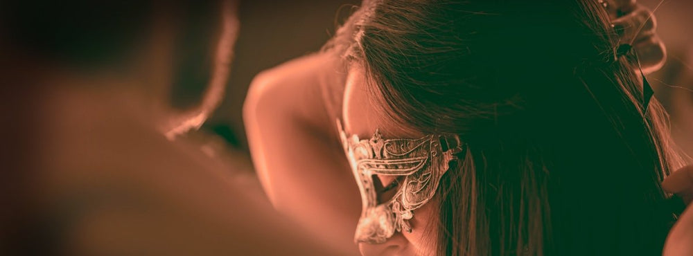 Le passage secret - Love’nSpa - weekend en amoureux, love rooms avec spa ou jacuzzi privatif9 de Le passage secret
