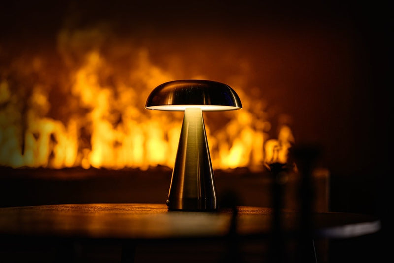 Le passage secret - Love’nSpa - weekend en amoureux, love rooms avec spa ou jacuzzi privatif1 de Le passage secret
