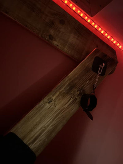 Le p'tit Quiou - Love’nSpa - weekend en amoureux, love rooms avec spa ou jacuzzi privatif