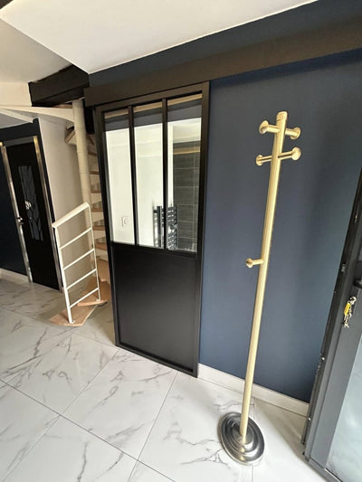 Le p'tit Quiou - Love’nSpa - weekend en amoureux, love rooms avec spa ou jacuzzi privatif