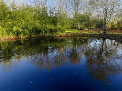 Le Quart D'Heure Américain - Love’nSpa - weekend en amoureux, love rooms avec spa ou jacuzzi privatif