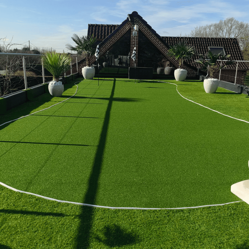 Le Quart D'Heure Américain - Love’nSpa - weekend en amoureux, love rooms avec spa ou jacuzzi privatif5 de Le Quart D'Heure Américain
