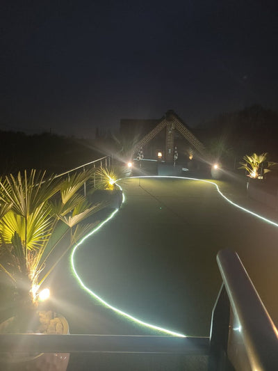 Le Quart D'Heure Américain - Love’nSpa - weekend en amoureux, love rooms avec spa ou jacuzzi privatif