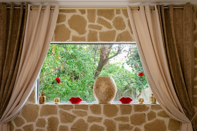 Le relais du Clos - Love’nSpa - weekend en amoureux, love rooms avec spa ou jacuzzi privatif