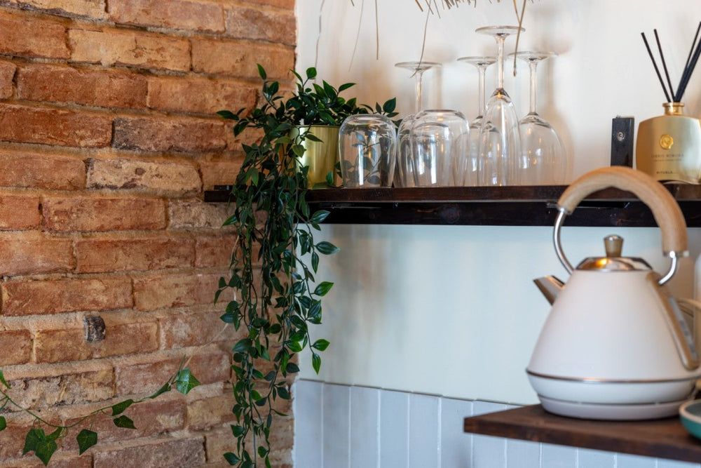 Le Rêve Balinais - Love’nSpa - weekend en amoureux, love rooms avec spa ou jacuzzi privatif13 de Le Rêve Balinais
