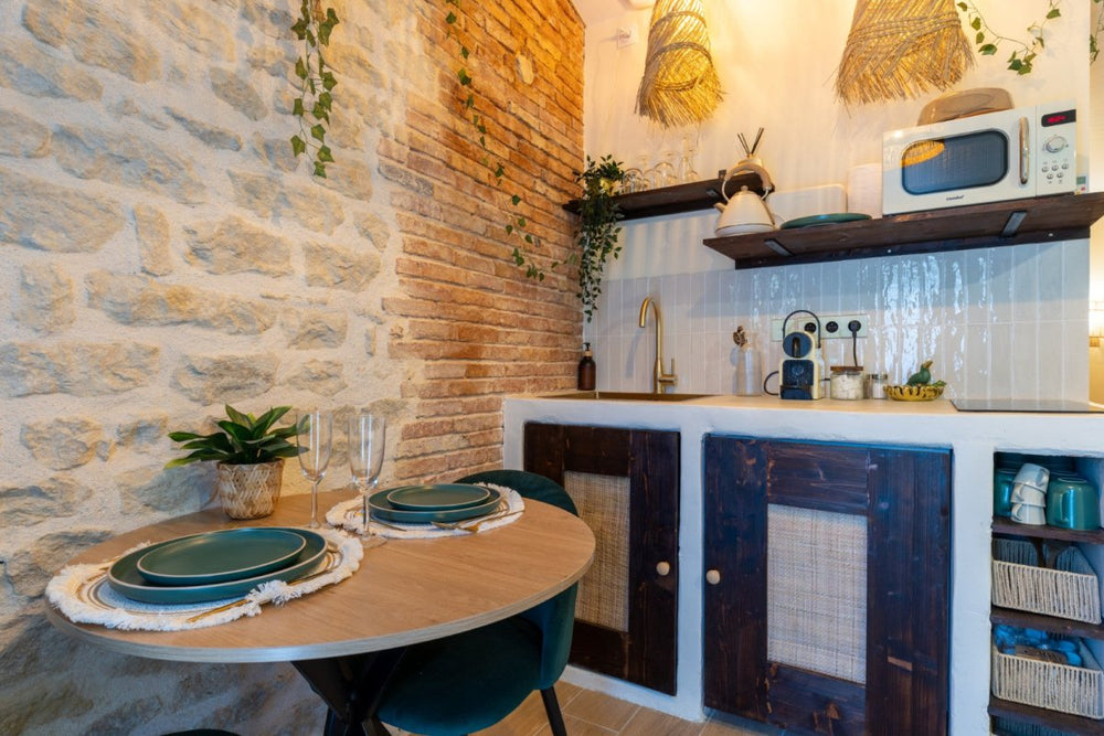 Le Rêve Balinais - Love’nSpa - weekend en amoureux, love rooms avec spa ou jacuzzi privatif6 de Le Rêve Balinais
