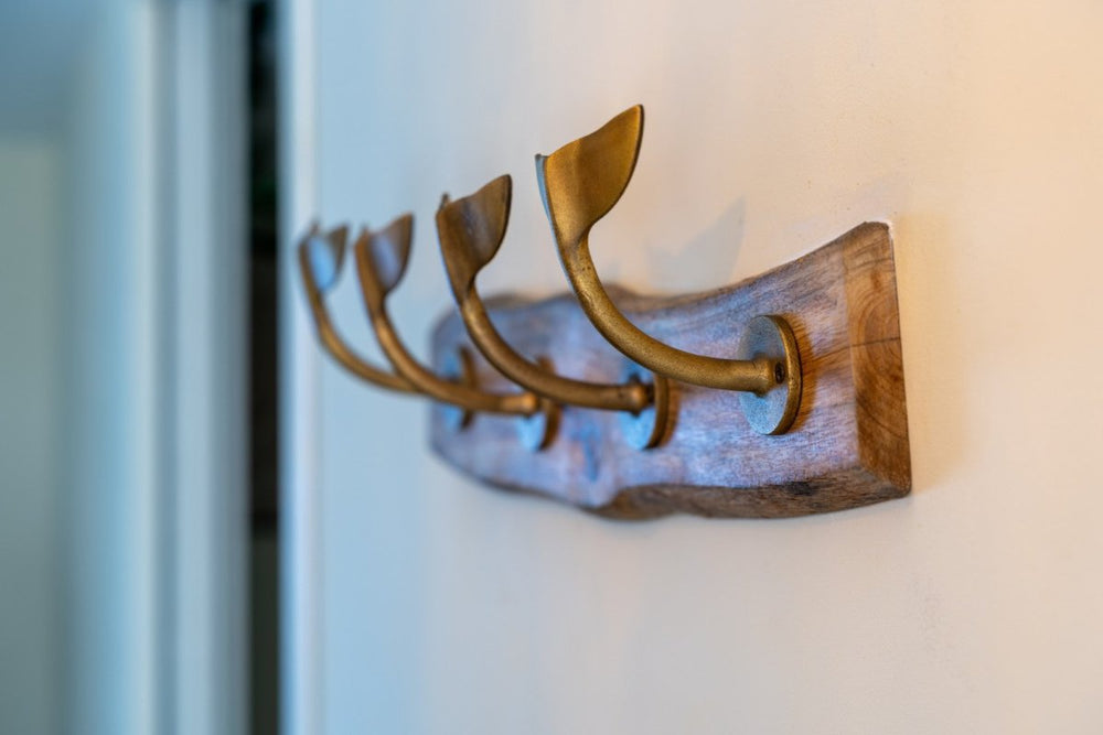 Le Rêve Balinais - Love’nSpa - weekend en amoureux, love rooms avec spa ou jacuzzi privatif14 de Le Rêve Balinais
