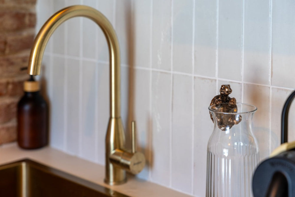 Le Rêve Balinais - Love’nSpa - weekend en amoureux, love rooms avec spa ou jacuzzi privatif15 de Le Rêve Balinais
