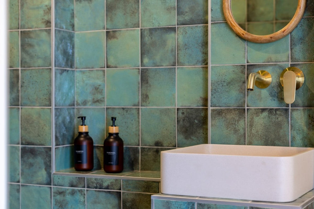 Le Rêve Balinais - Love’nSpa - weekend en amoureux, love rooms avec spa ou jacuzzi privatif9 de Le Rêve Balinais
