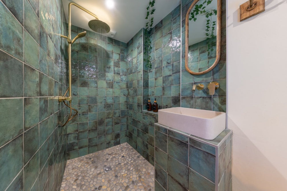 Le Rêve Balinais - Love’nSpa - weekend en amoureux, love rooms avec spa ou jacuzzi privatif3 de Le Rêve Balinais
