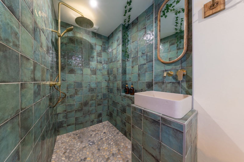 Le Rêve Balinais - Love’nSpa - weekend en amoureux, love rooms avec spa ou jacuzzi privatif2 de Le Rêve Balinais
