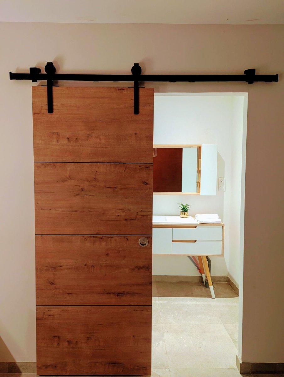 Le rituel - Love’nSpa - weekend en amoureux, love rooms avec spa ou jacuzzi privatif10 de Le rituel
